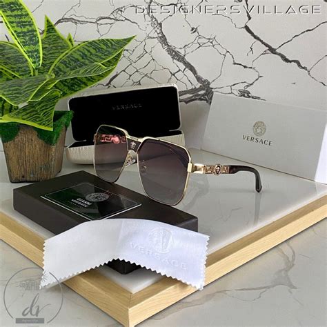 versace first copy sunglasses|versace sunglasses clearance.